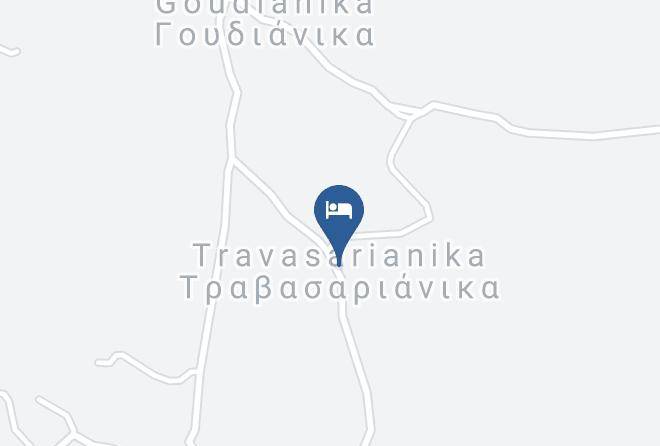 Perifereiaki Enotita Nison - Petros Studios Kythera Maps