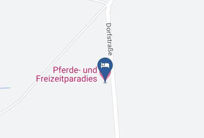Altmarkkreis Salzwedel - Pferde Und Freizeitparadies Maps