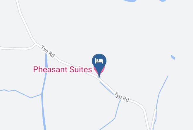 Essex - Pheasant Suites Maps
