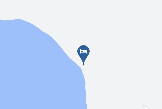 Mueang Krabi District - Phi Phi Sunset Bay Resort Maps