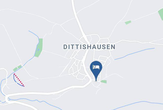 Breisgau Hochschwarzwald - Philipp Bayer Maps