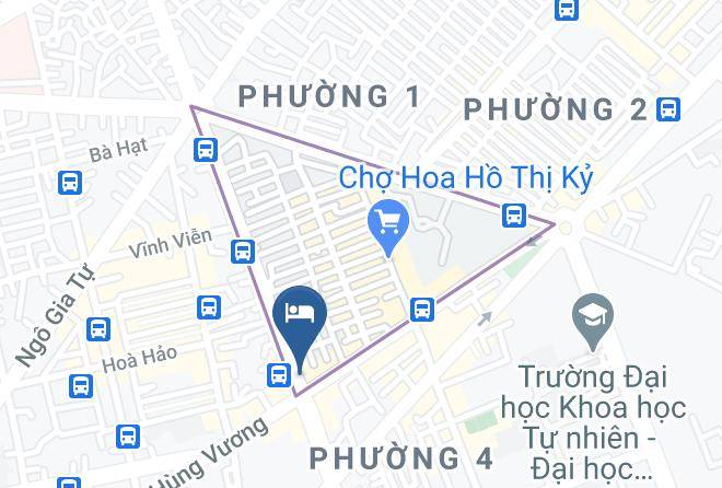 Phung 2 - Phong Cho Thue Kim Cuc Maps