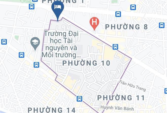 Phung 1 - Phong Cho Thue Sumi Maps