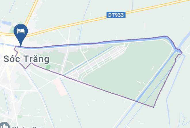Phung 4 - Phong Lan Hotel Maps