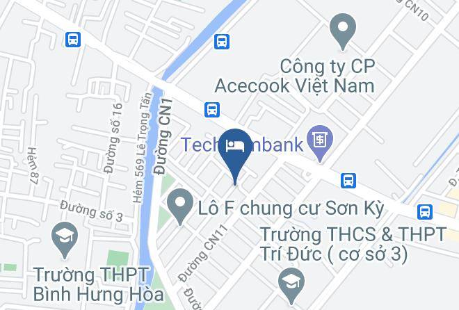 Phung Son K - Phong Tr Sch S Maps