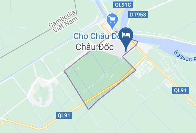 Chau Dc - Phong Tr Vy Khanh Maps