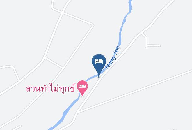 Phrtathe Nangyeon Map