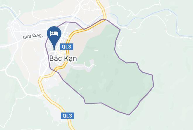 Bc Kn - Phu Luyen Coffee Maps