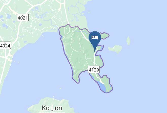 Amphoe Mueang Phuket - Phuket Boat Quay Boutique Hotel Maps