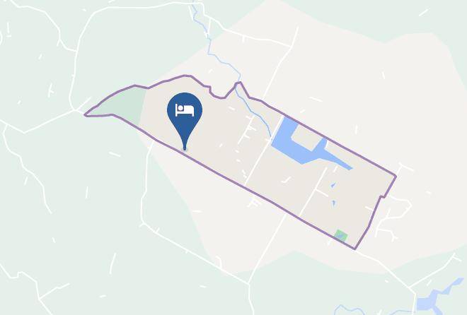 Amphoe Wang Nam Khiao - Phupreugsa Resort Maps