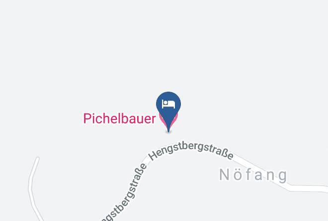 Melk - Pichelbauer Maps