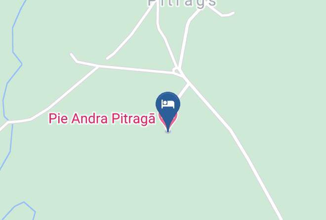 Kolka - Pie Andra Pitraga Maps