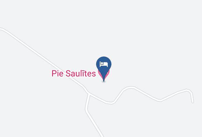 Matisi - Pie Saulites Maps