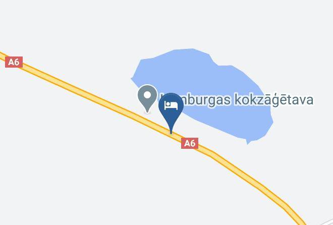 Kalniesu Pagasts - Piekalne Maps