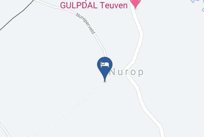 Limburg - Pietershof Maps