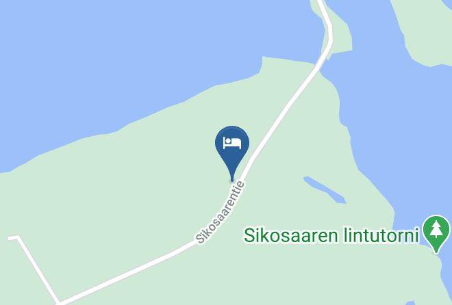 Porvoo - Pigisland Maps