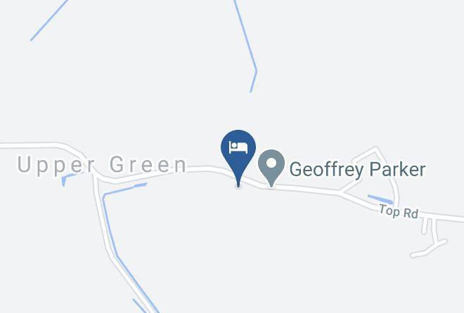 Essex - Piglets Boutique B&b Maps