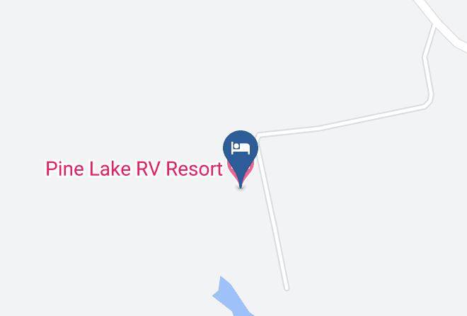 Scotland - Pine Lake Rv Resort Maps