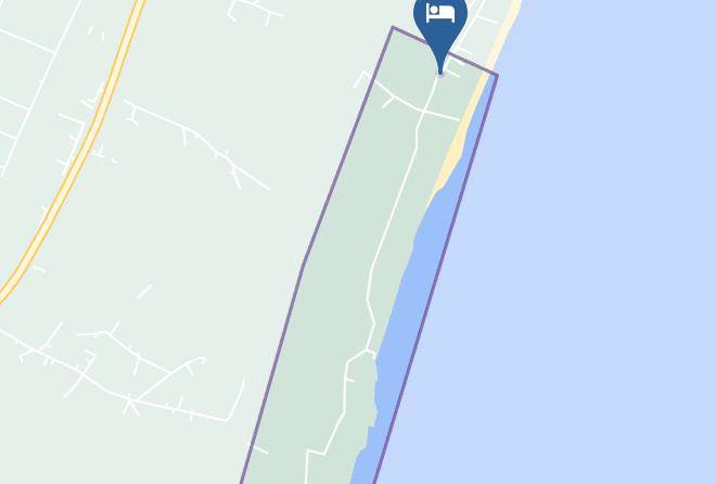 Kwale - Pinewood Beach Resort & Spa Hotel In Diani Mombasa Kenya Maps