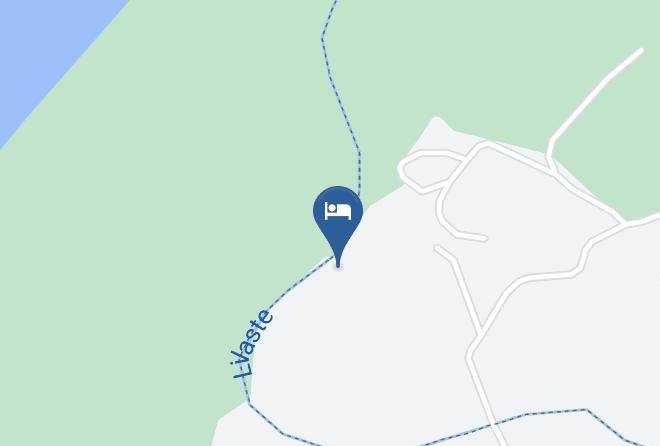 Saulkrastu Pagasts - Pirts Asni Maps