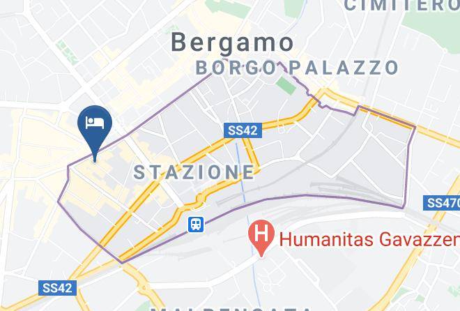 Pixie Dixie & Moses Malone Map