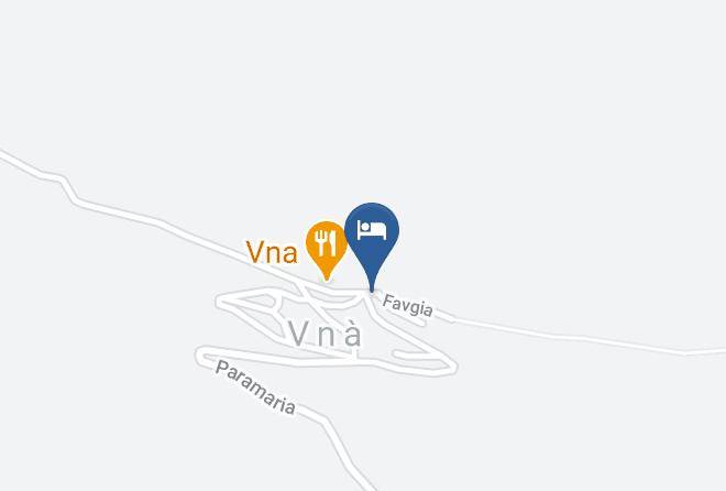 Inn - Piz Tschutta Ag Maps
