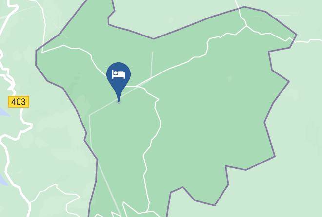 Zlatiborski - Planinska Kua Popovi Oslua Maps