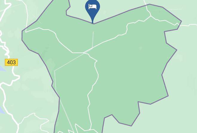 Zlatiborski - Planinske Kuce Drveni Kutak Maps
