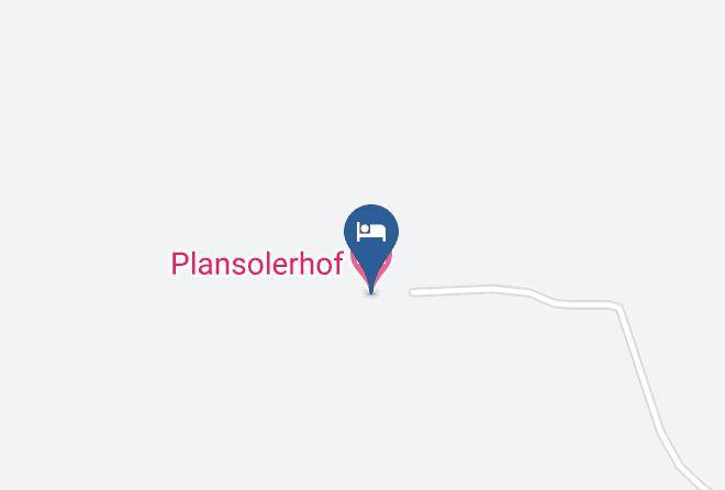 Bolzano - Plansolerhof Maps