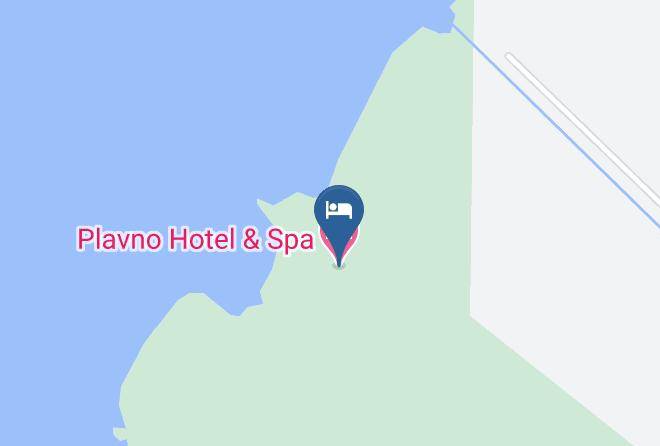 Lepel Skiy Rayon - Plavno Hotel & Spa Maps