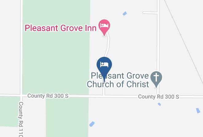 Greene - Pleasant Grove Farm Llc Maps