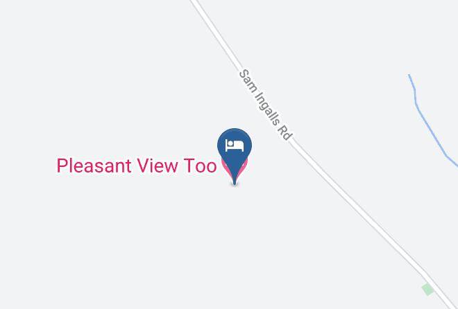 Cumberland - Pleasant View Too Maps