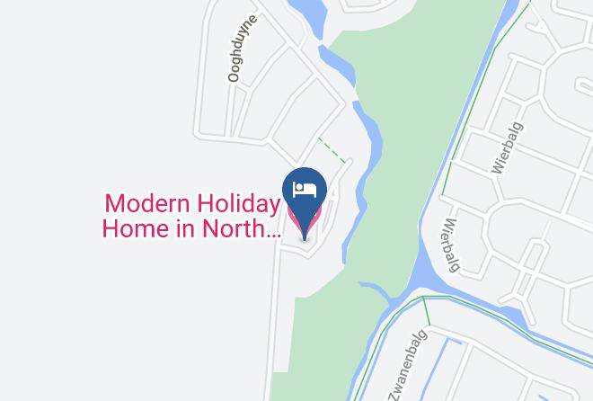 Gemeente Den Helder - Pluk De Dag Aan Zee Maps