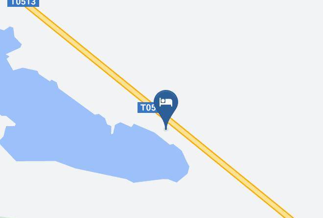 Krasnyi Lyman - Plyazh Varadero Maps