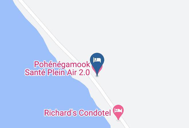 Temiscouata - Pohenegamook Sante Plein Air 2 0 Maps