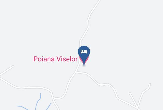 Poiana Marului - Poiana Viselor Maps