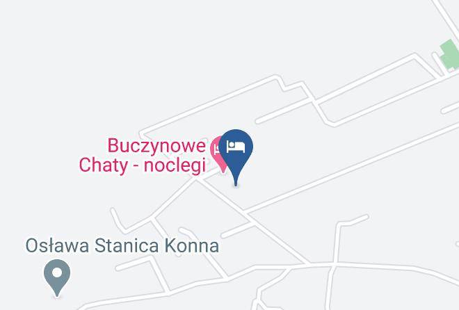 Gorlicki - Pokoje Panorama Noclegi Wysowa Zdroj Maps