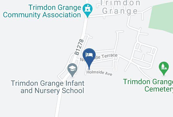 Polemonium Plantery Map
