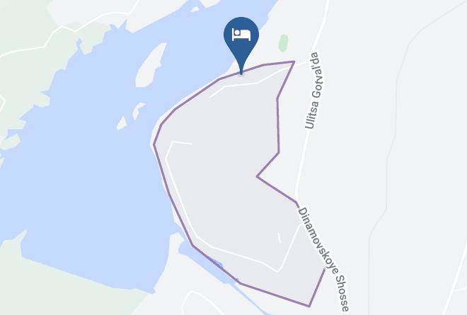 Miass - Polykarp Maps