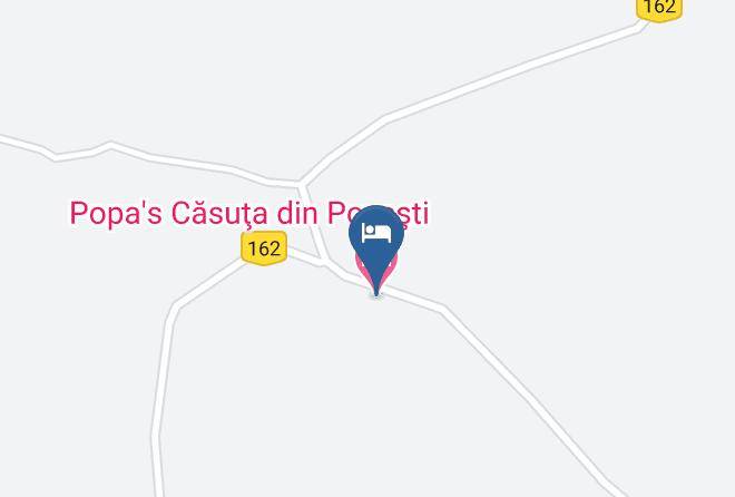 Babana - Popa's Casua Din Poveti Maps