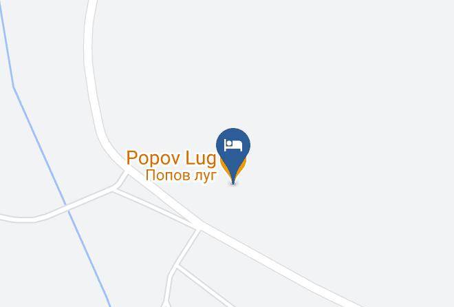 Pereslavl Zalesskiy - Popov Lug Maps