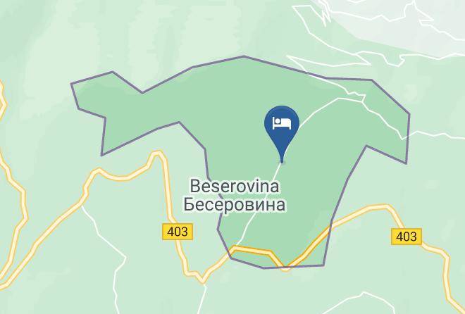 Zlatiborski - Popovic Oslusa Maps