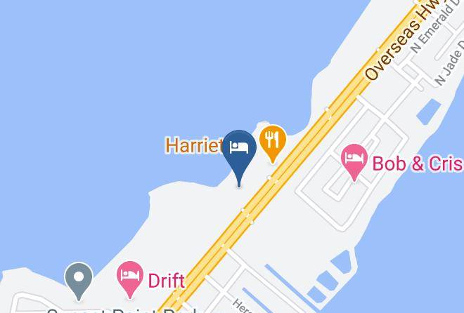 Monroe - Popp's Motel Maps