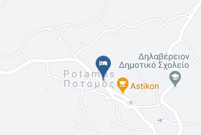 Perifereiaki Enotita Nison - Porphyra Maps