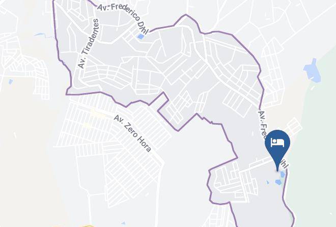 Viamao - Pousada Da Figueira Eventos E Lazer Maps