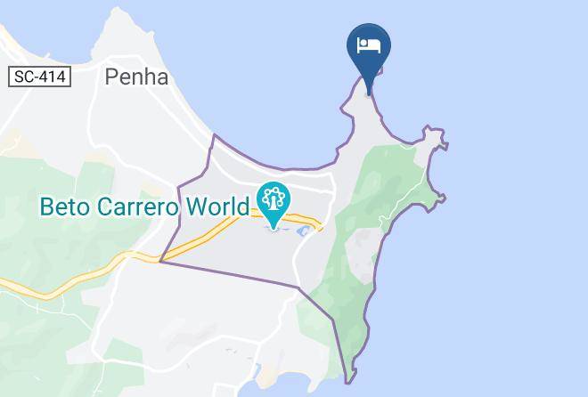 Penha - Santo Penha Maps