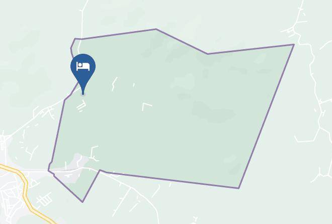 Baturite - Pousada Entre Os Montes Maps