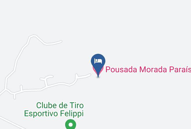 Schroeder - Pousada Morada Paraiso Maps