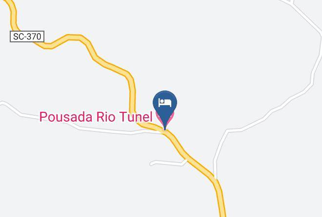 Grao Para - Pousada Rio Tunel Maps
