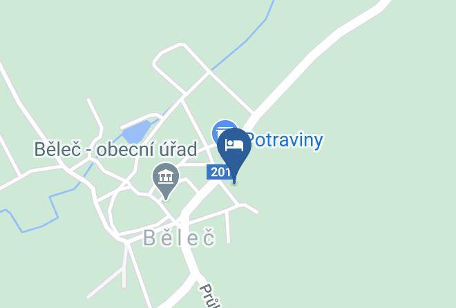Kladno - Prague Break Maps